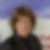Profilbild von Margit Heckenbach