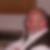 Profilbild von Herman-Josef Kimmling