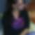 Profilbild von Jasmin Kynast