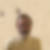 Profilbild von Hans-Heiner Agsten