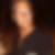 Profilbild von Andreas Schwenger