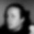 Profilbild von Dirk Wagner
