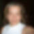 Profilbild von Barbara Rodriguez Merkel