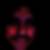 Profilbild von Oliver Prager