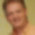 Profilbild von Wolfgang Kraft