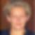 Profilbild von Gaby Thiele