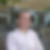 Profilbild von Tina Niebel