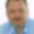 Profilbild von Carl-Mathias Wilke