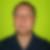 Profilbild von Olaf Rothe