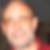 Profilbild von Alexander Schwarzer