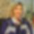 Profilbild von Marion Gerdes
