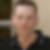 Profilbild von Jean-Marie Prevot