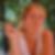 Profilbild von Petra Sammy Christ
