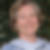 Profilbild von Sonja Sherpa