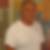 Profilbild von Helmut Barnett