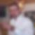 Profilbild von Jan Börngen