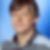 Profilbild von Hans-Jürgen Smertka-Kainzberger