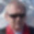 Profilbild von Egon Immerheiser