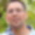 Profilbild von Martin Meier