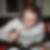 Profilbild von Katrin Martin