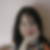 Profilbild von Romy Seyfert