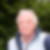 Profilbild von Karl Heinz Lindner