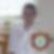 Profilbild von Marcel Gruner