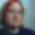 Profilbild von Conny Hammer