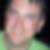 Profilbild von Michael Brill