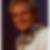 Profilbild von Dagmar Klinge