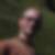Profilbild von Eric Schäfer