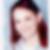Profilbild von Claudia Kühne