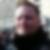 Profilbild von Jörg Heßler