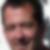 Profilbild von Christoph Theile