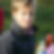 Profilbild von Antje Bogdanski