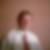 Profilbild von Heinz Deinet