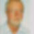 Profilbild von Dieter Teichmann