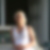Profilbild von Jennifer Nicoll
