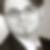 Profilbild von Björn Meyer