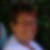 Profilbild von Helga Plitzko