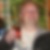 Profilbild von Steffen Unger