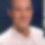 Profilbild von Andreas Matzke