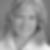 Profilbild von Jutta Dortmann
