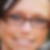 Profilbild von Margret Willermann
