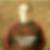 Profilbild von Steven Neumann