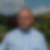 Profilbild von Albrecht Borner