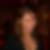 Profilbild von Melanie Derlien