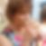 Profilbild von Stephanie Klett