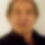 Profilbild von Horst Peters