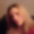 Profilbild von Sandra Oerlemans
